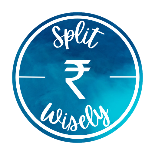 Loading indicator...